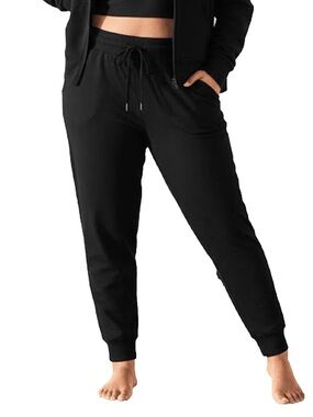 Lululemon Ready To Rulu Jogger Pants Plus Size 29 inch Inseam